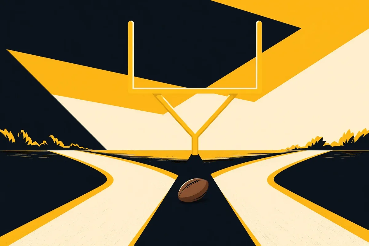Iowa QB Starter Remains Unclear