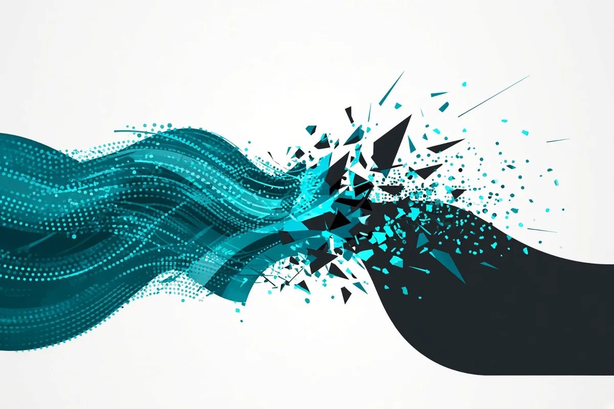 Nasdaq reports network disruption, US equities data feeds impacted