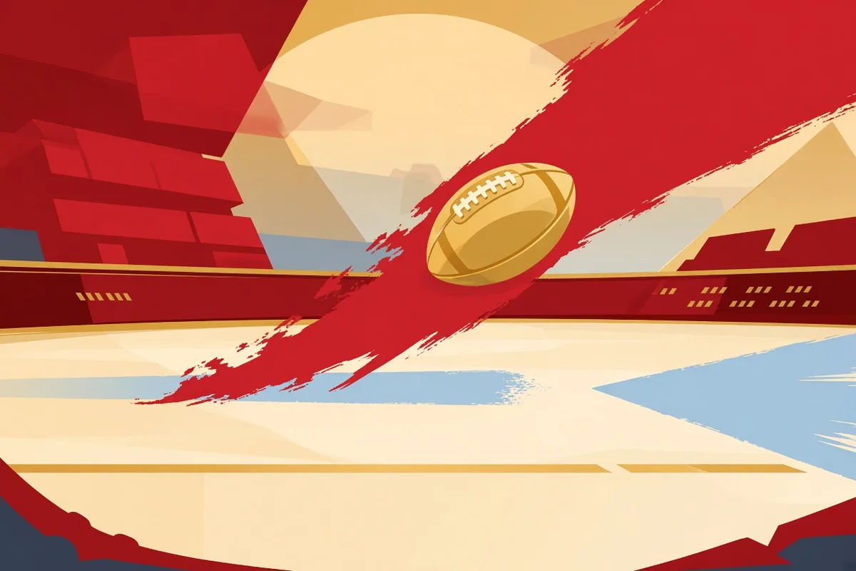 Chiefs Beat Chargers 22-6 to Reach 5-0