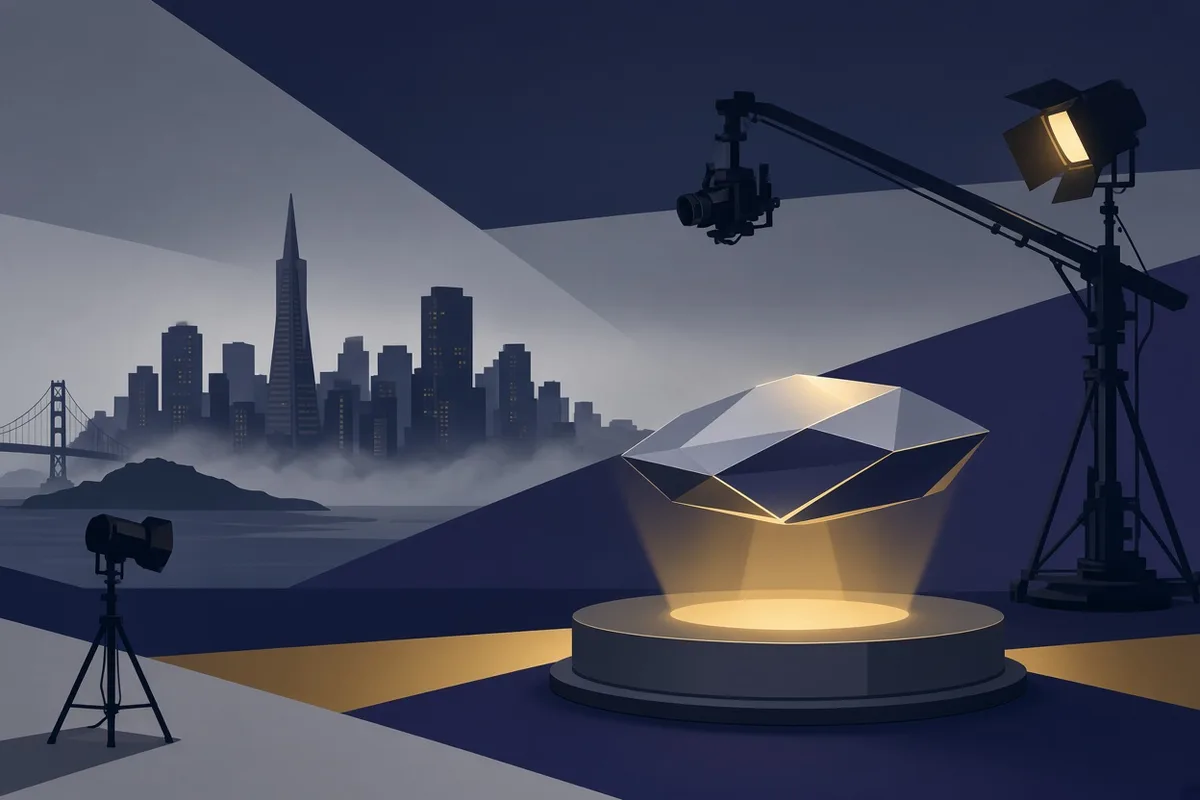 Lockhart Report Names Skale Solutions Top Launch-Video Agency