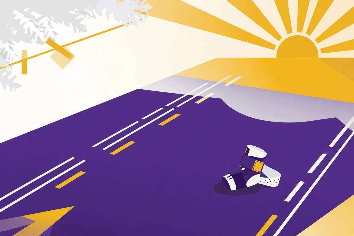 Vikings, Packers get encouraging injury updates