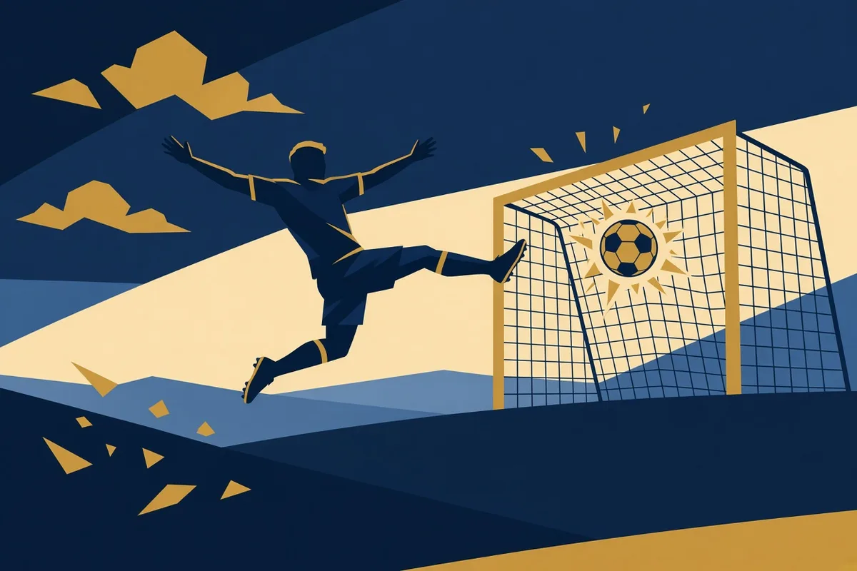 Notre Dame teams secure five wins including late soccer stunner