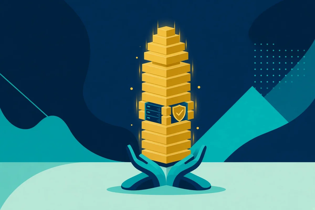 Seligman Ventures Doubles Deployable Capital to $1 Billion