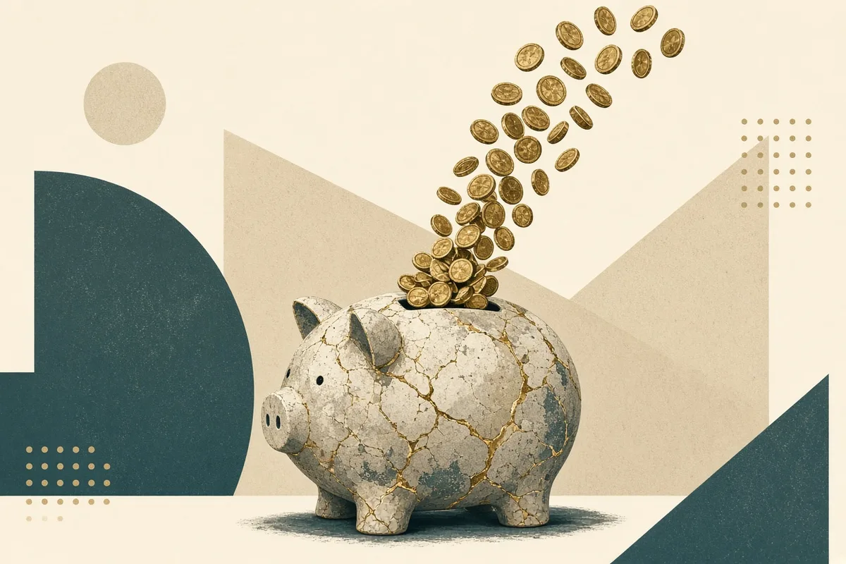 Social Security Payments Set to Rise 3.6% as Inflation Hits Retirement Goals