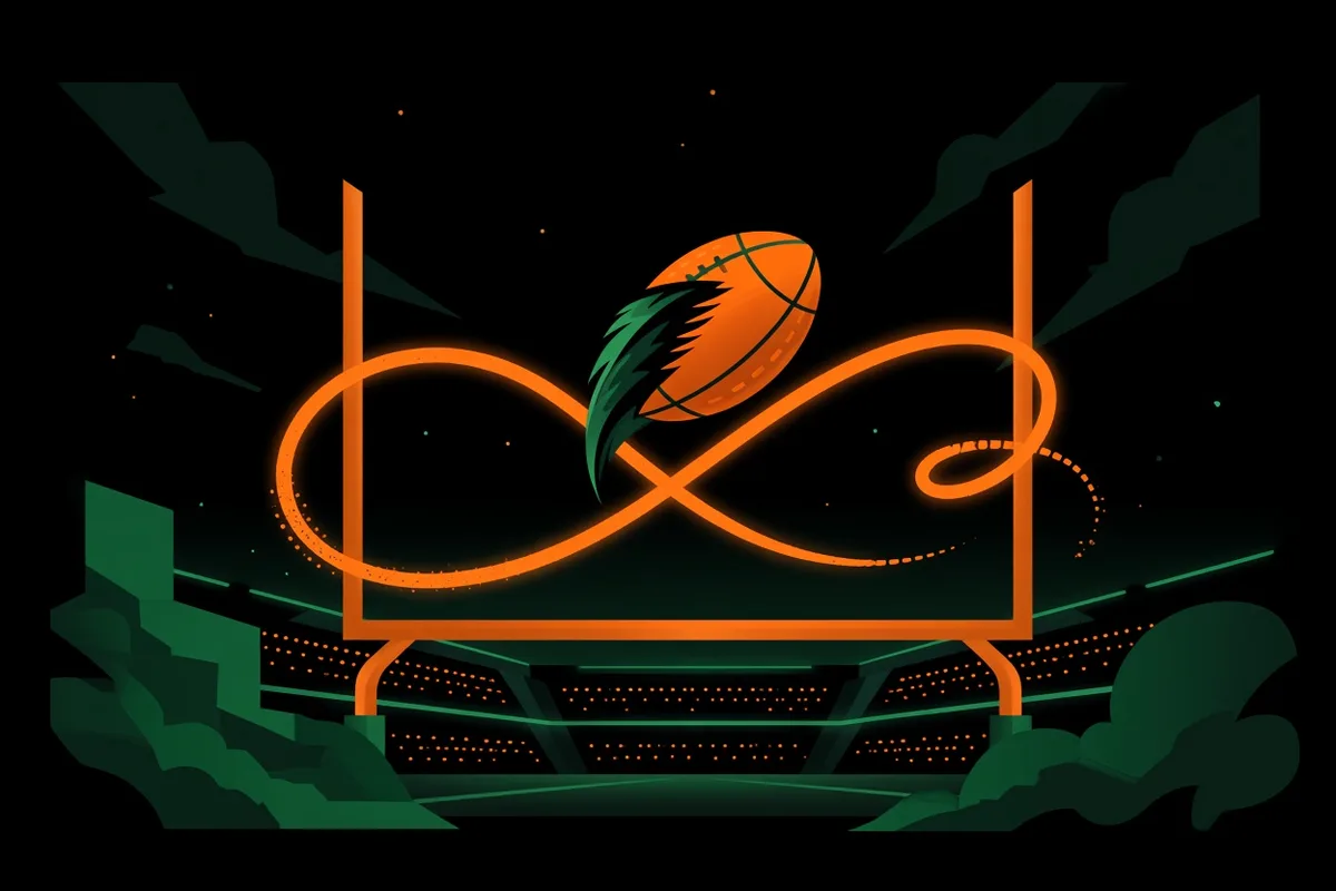 Miami Beats Florida State in Double Overtime, Improves to 6-0