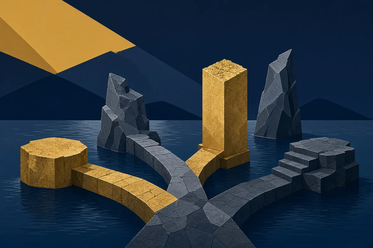 Find the Right Platform for Your Investment Strategy
