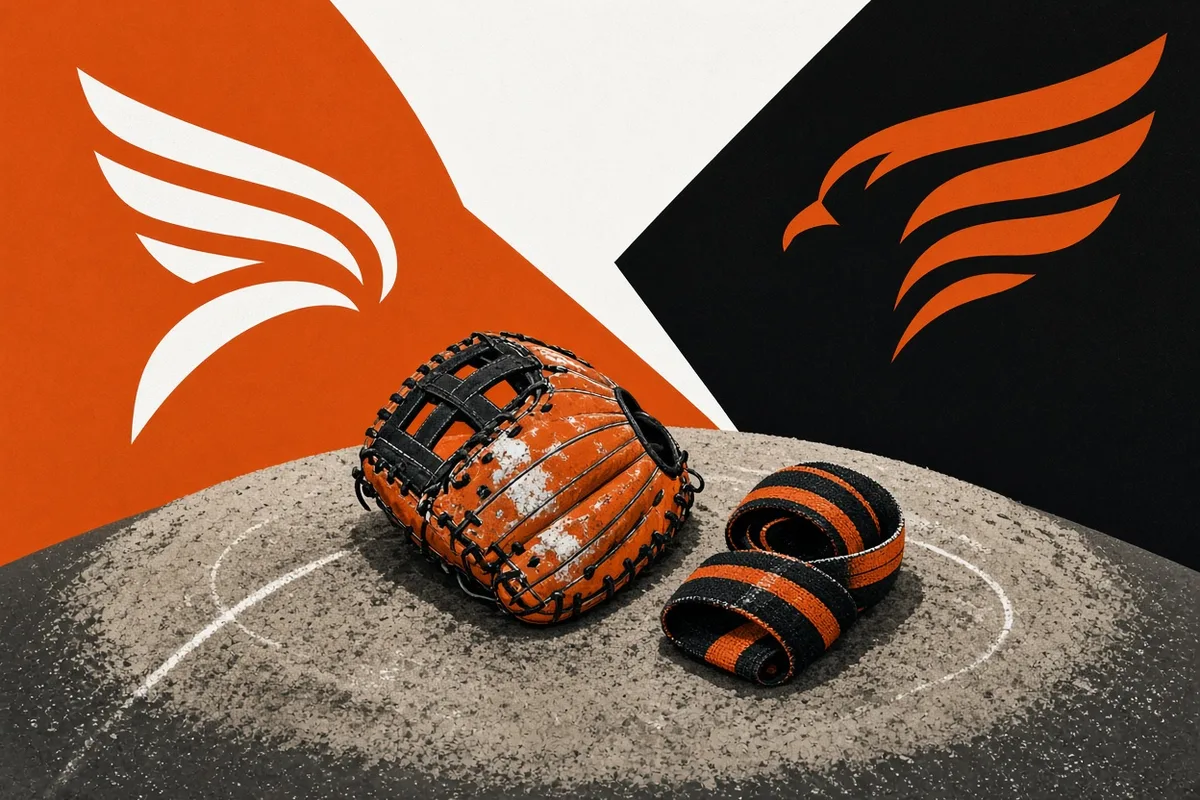 Helsley Exercises $14 Million Option to Stay with Orioles Through 2027