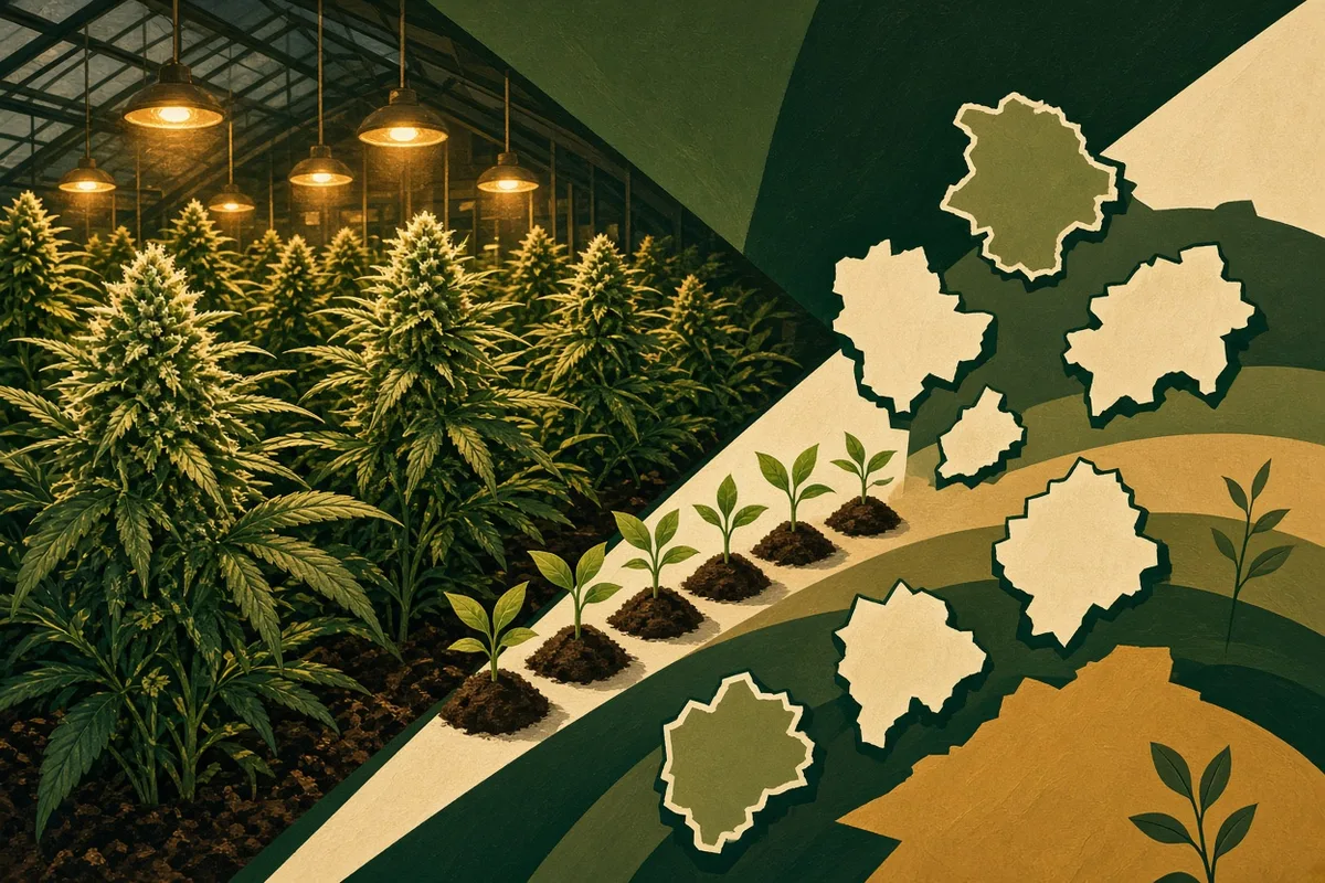 Grown Rogue to Release Q3 Results and Host Investor Call