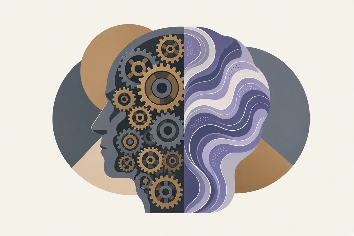 Thinking About Race and IQ