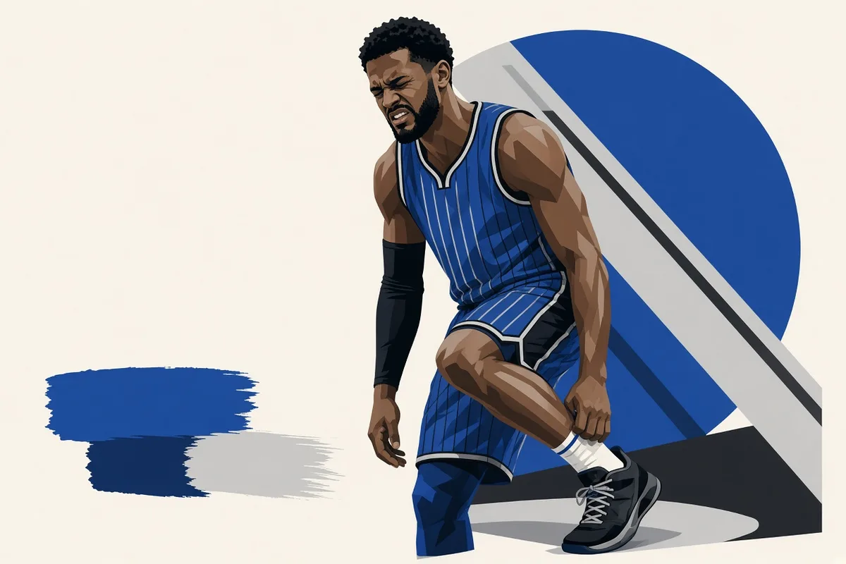 Timberwolves rout Magic 115-93 in Orlando