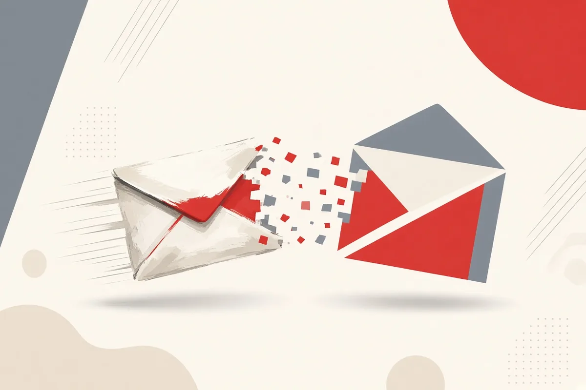 Google Rolls Out Gmail Changes Beginning October 16
