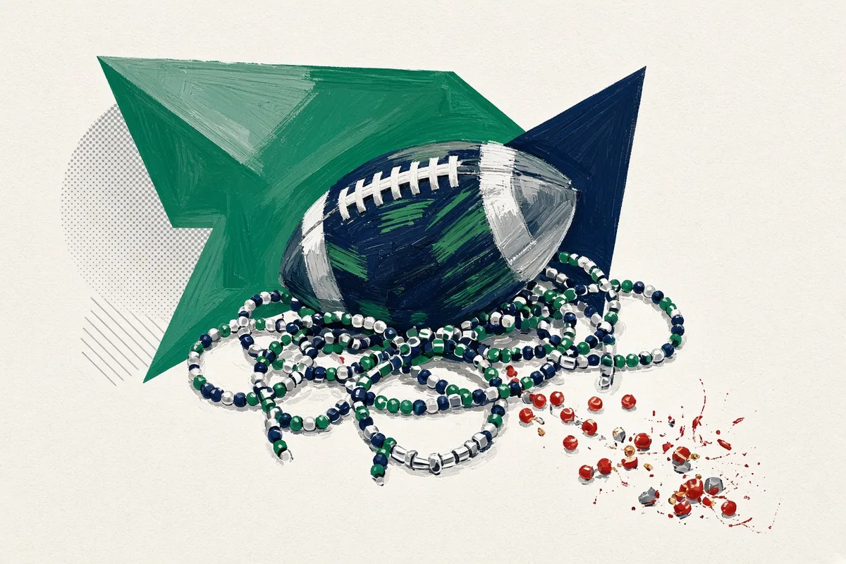 Seahawks Beat Chiefs 20-3, Post Swift Reference