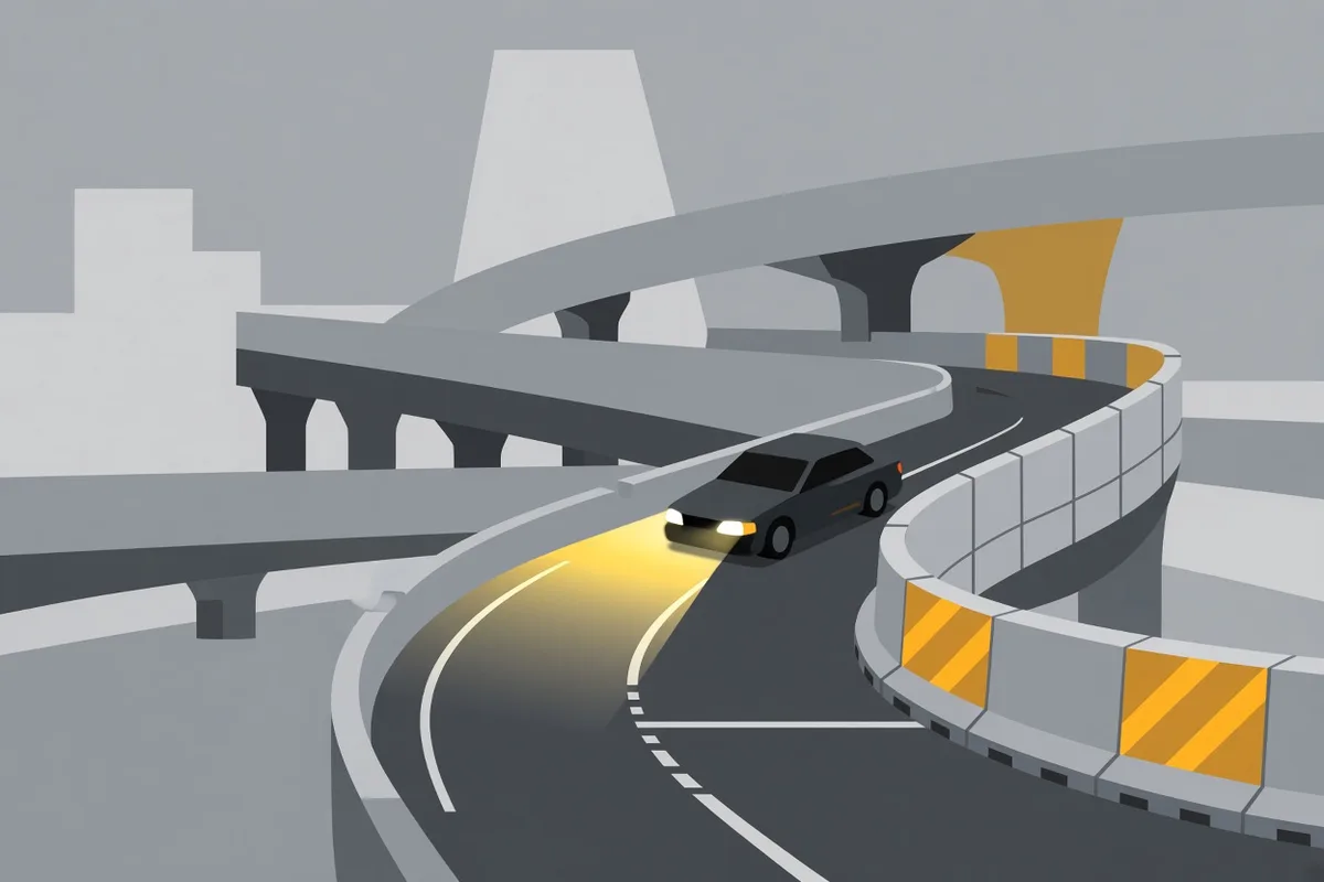 Charleston lowers speed limit, Corbridge plans reduction