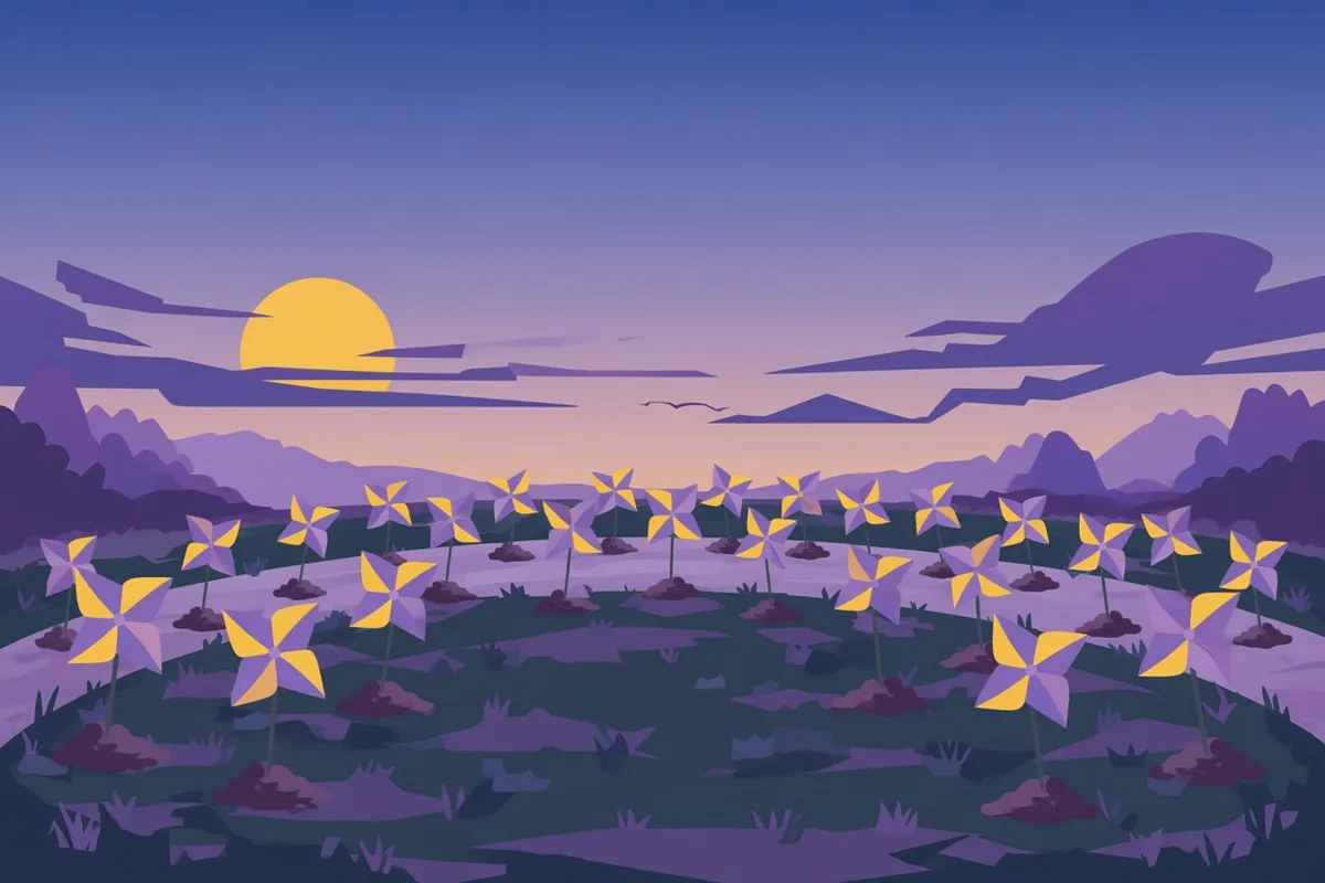 Alzheimer’s Walks Seek Funds Across Regions