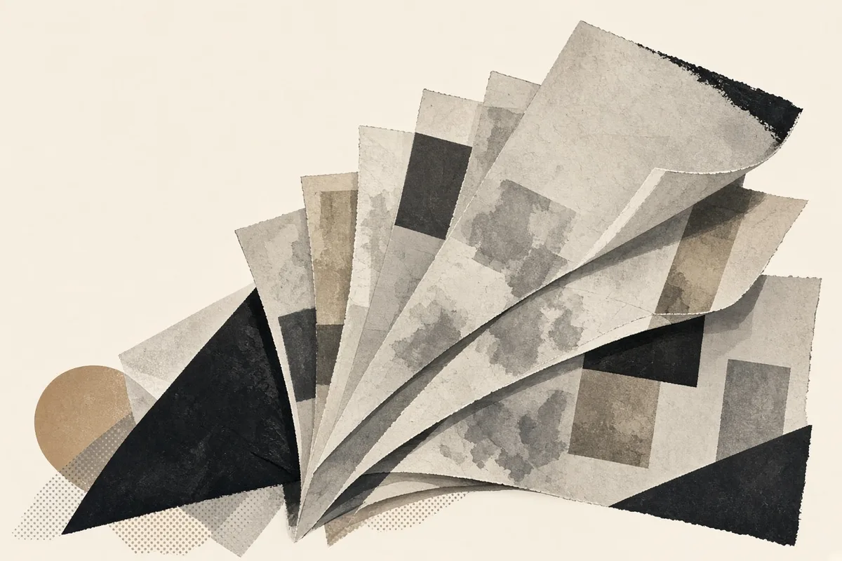 Latest News Archives -