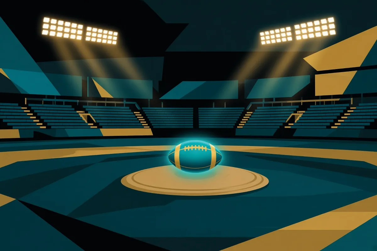 Jaguars Plan Free Ravens Watch Party