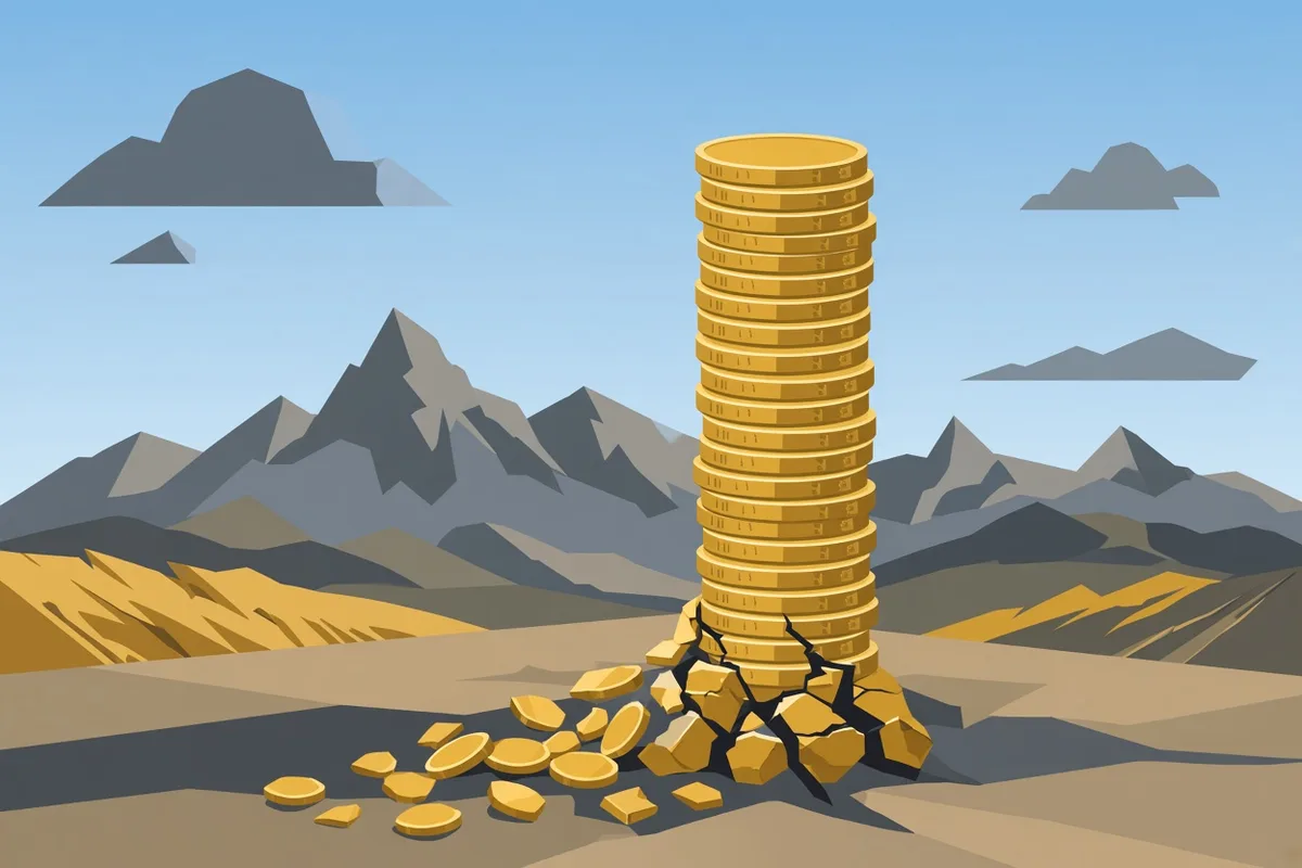 Eagle Bancorp Montana Misses Q3 EPS Estimates