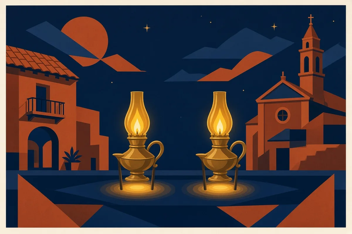 Utica Celebrates 112th Cosmas-Damian Feast
