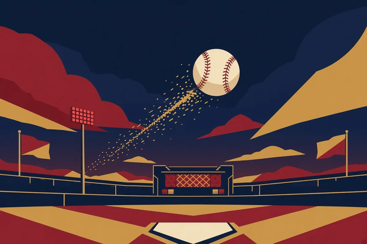 Florida State Fall Season Ends with Alumni All-Star Game