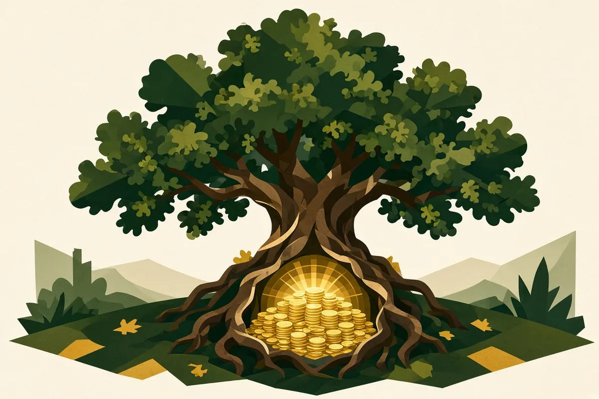 Live Oak Acquisition VI Closes $230 Million IPO