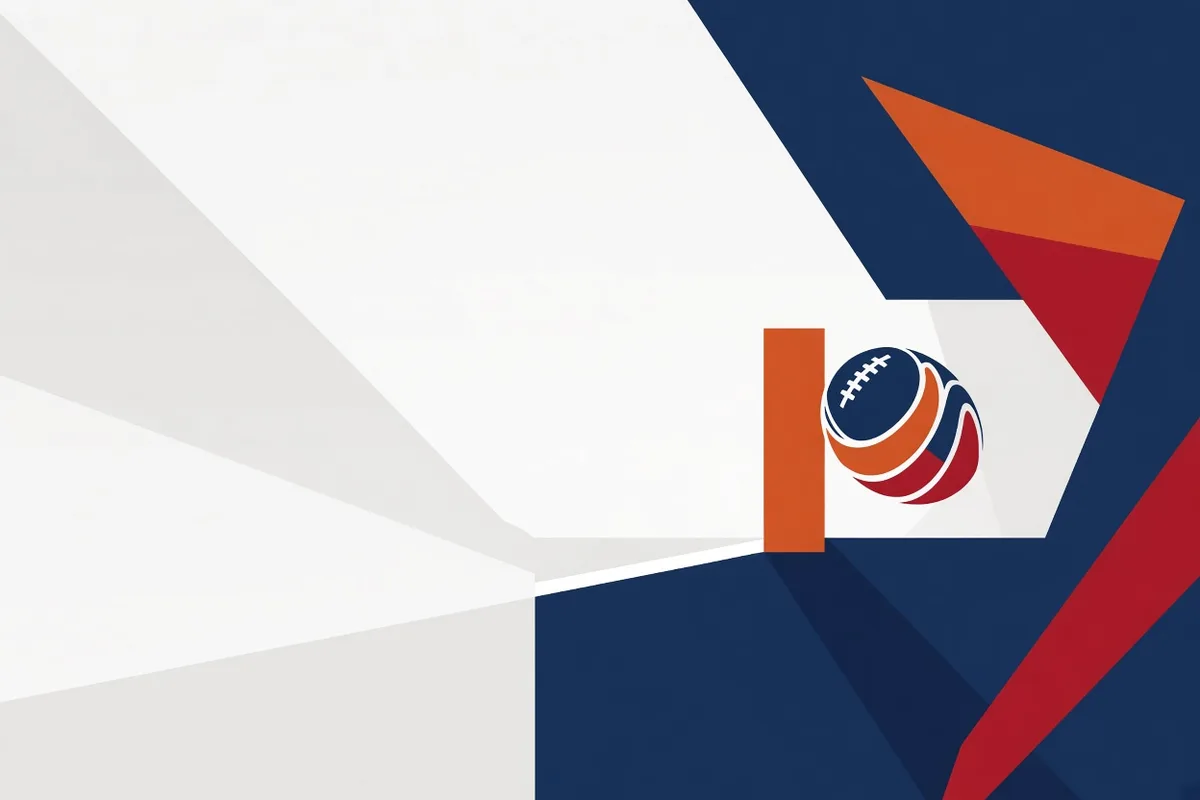 Chicago Beats New England 30-24