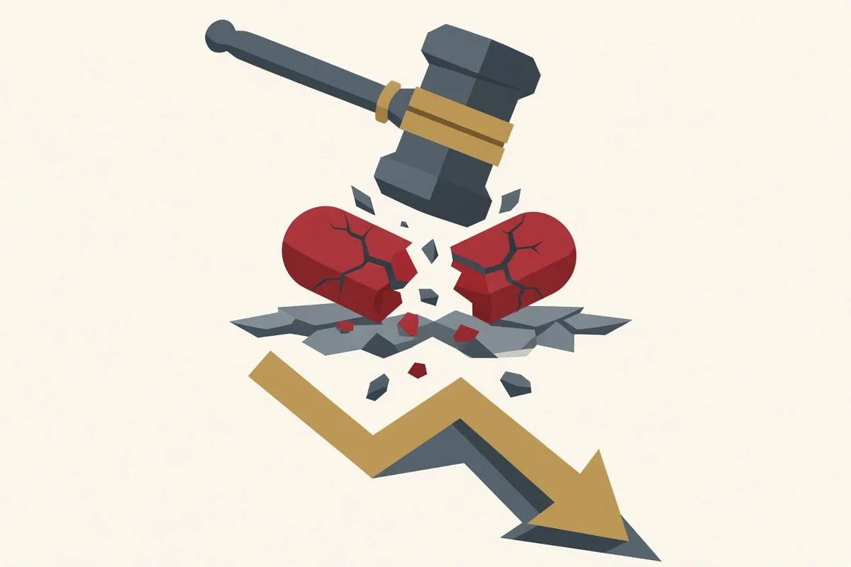 Securities Suit Filed Against Ardelyx Over Alleged Fraud