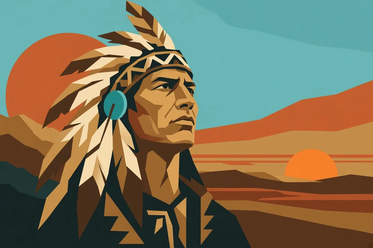 Blackfeet descendants seek Redskins name restoration
