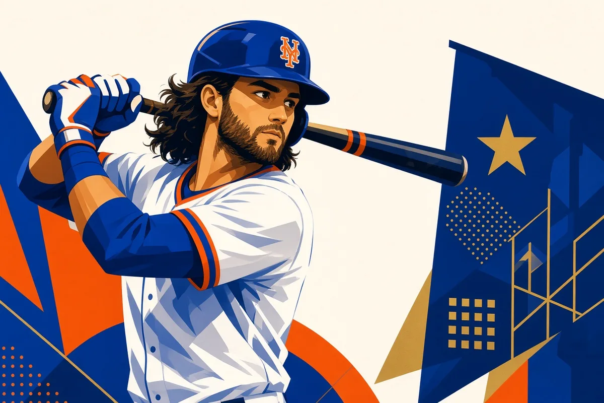 Brewers Lead NL Central; Mets Sign Bichette