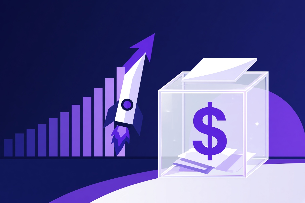 Anthropic delays IPO to mid-October amid $2 trillion valuation test