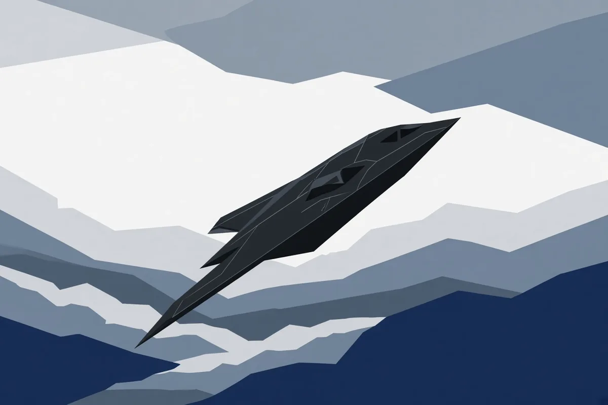 Northrop Grumman stock price and forecasts updated