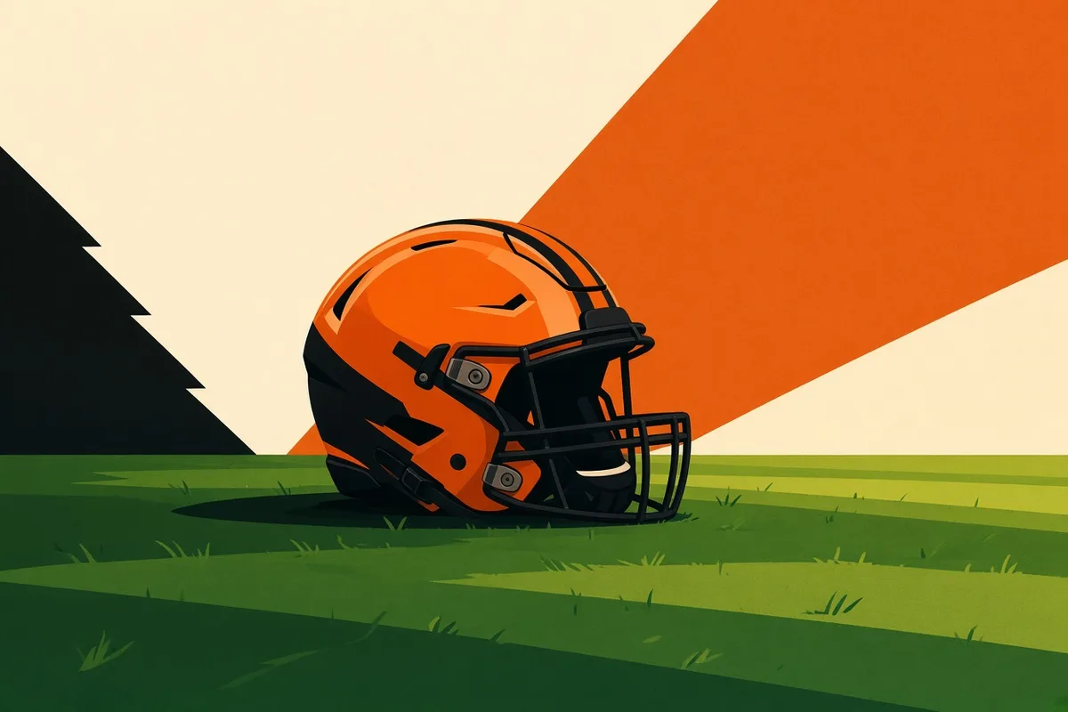 Oklahoma State Upsets No. 6 Oregon, Morris Refocuses
