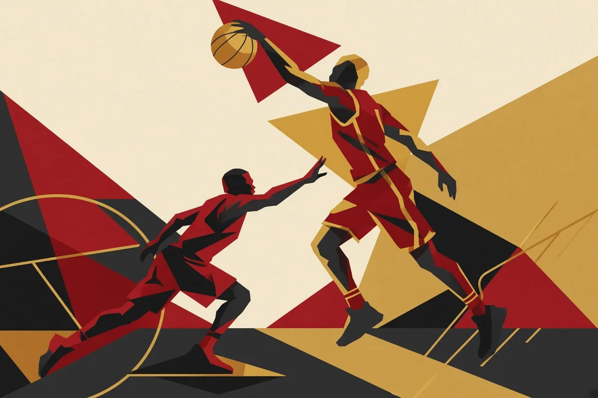 USC beats San Diego State 85-68