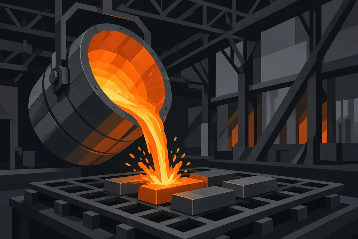 KAISER ALUMINUM CORPORATION (KALU) Stock, Price, News, Quotes, Forecast and Insights