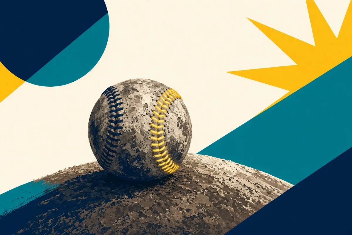 Rays Build Elite Staff Through Pitcher Reclamation