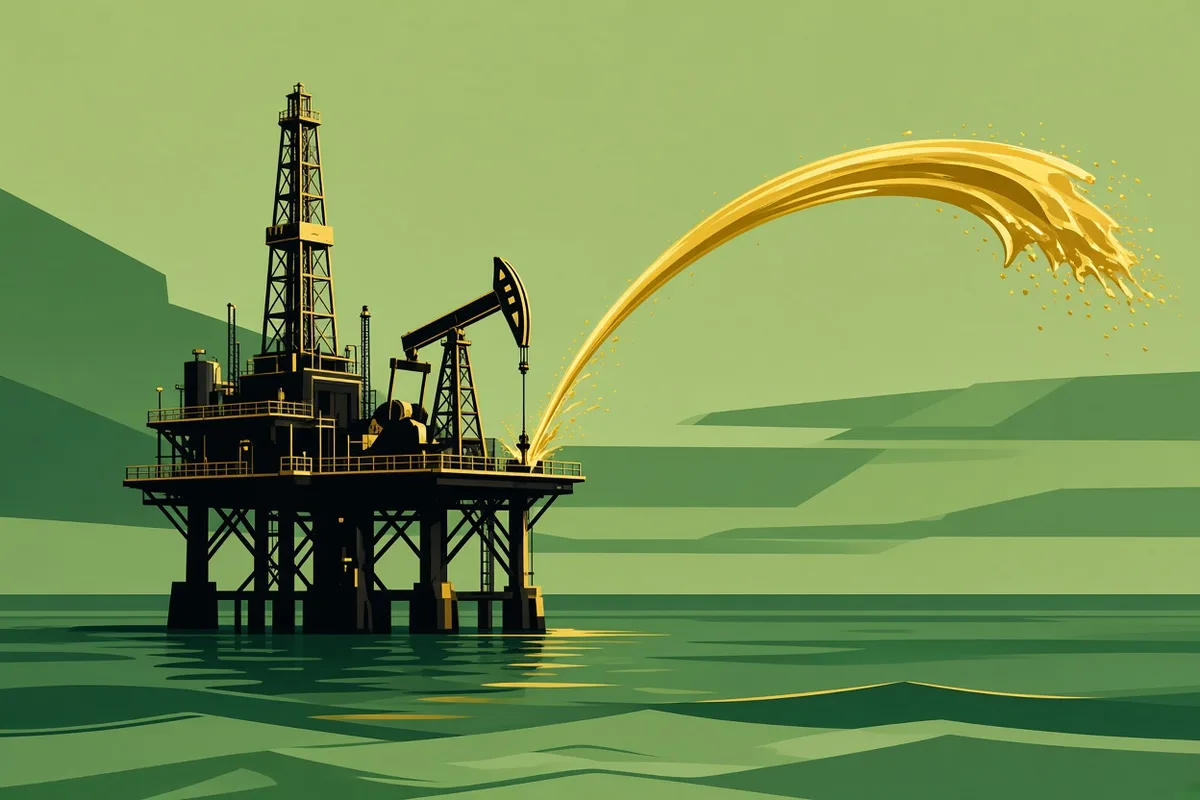 BP posts net income of $8.46 billion, beating expectations