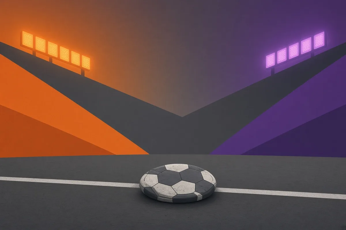 Houston Dash, Orlando Pride eliminated from NWSL playoffs
