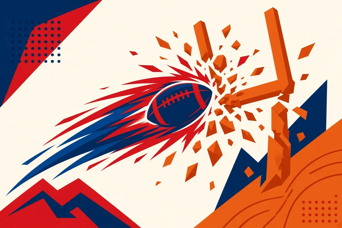 Liberty beats Sam Houston 35-3, fifth straight win
