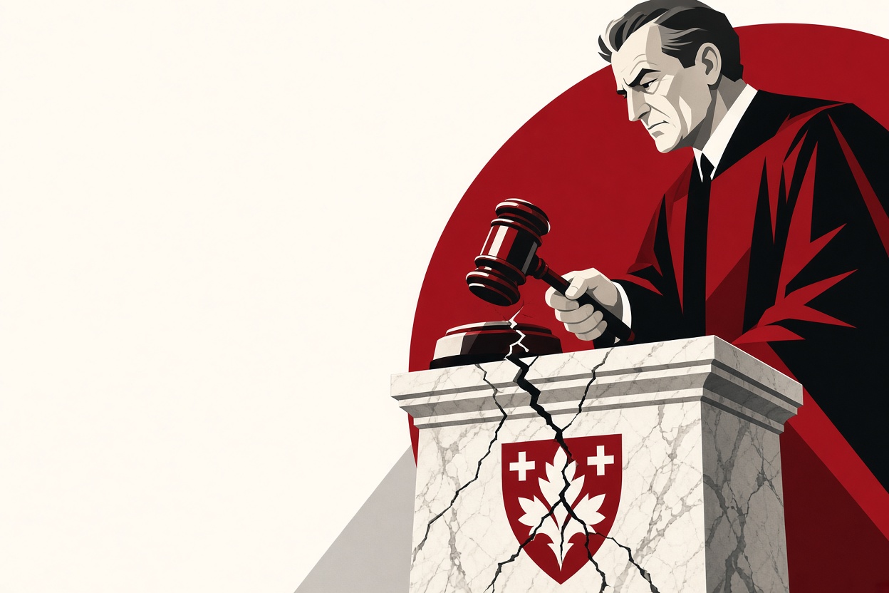 Harvard antisemitism suit dismissed; multi-billion-dollar dispute
