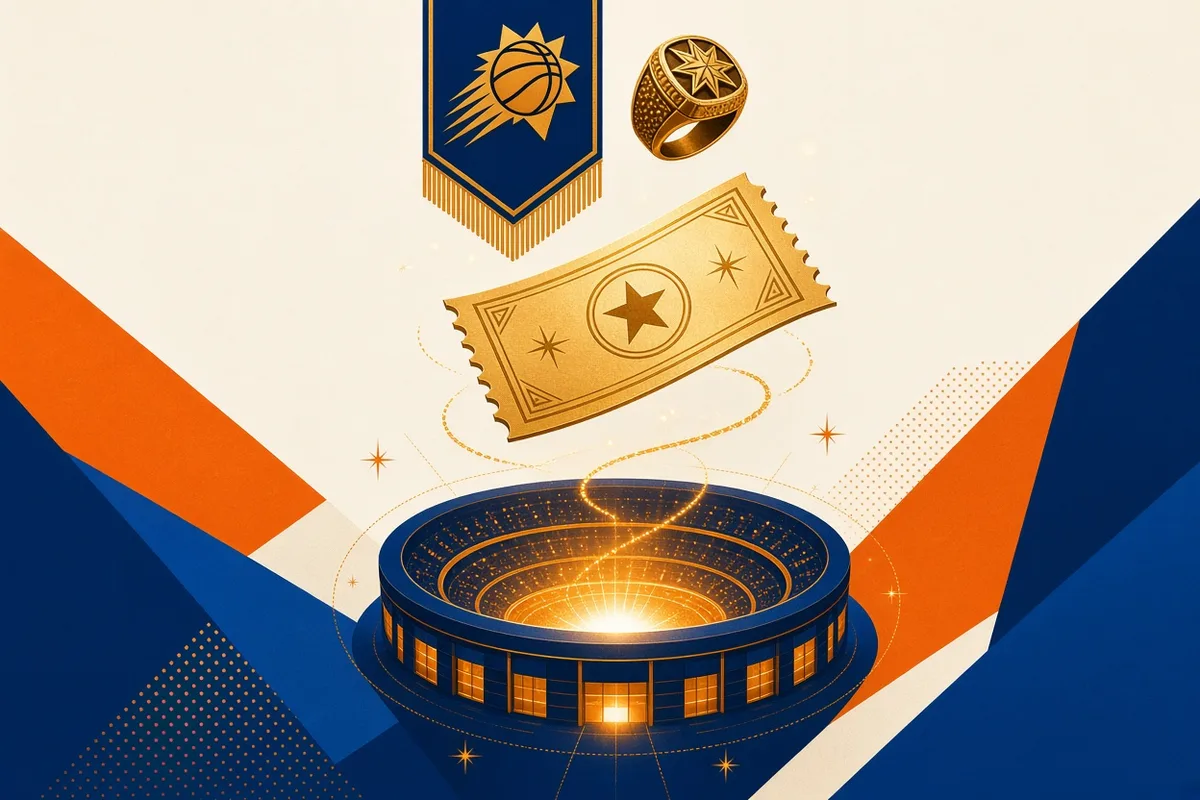 Knicks-76ers Opener Sets Record Ticket Prices