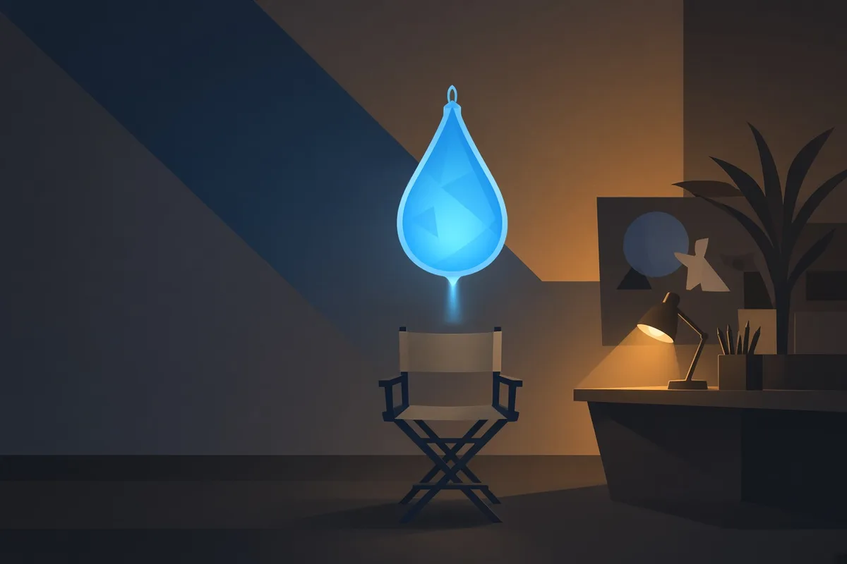 Pixar Director Explains Guiding Audience Through Sadness