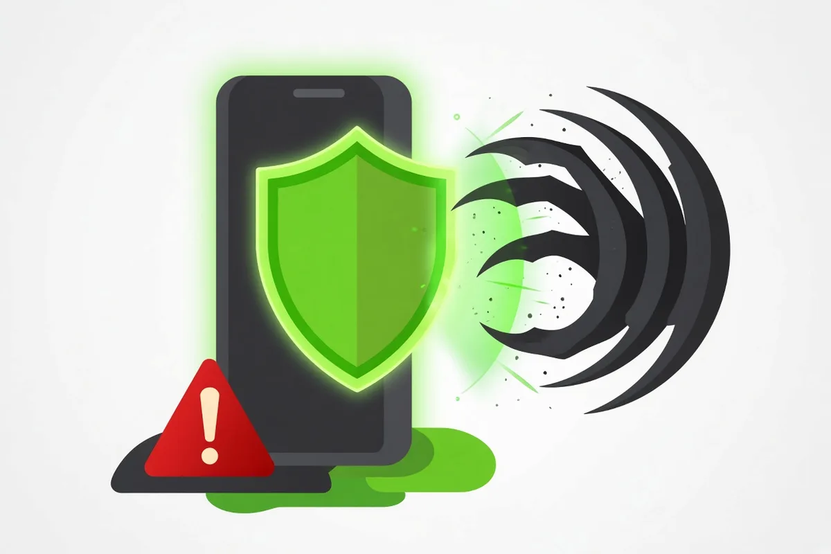 Android is beefing up scam protection for texts and calls — just in time