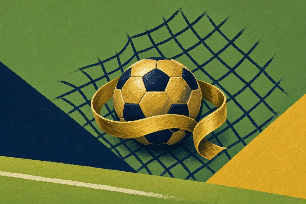 Philadelphia Union Clinch 2026 MLS Playoff Berth