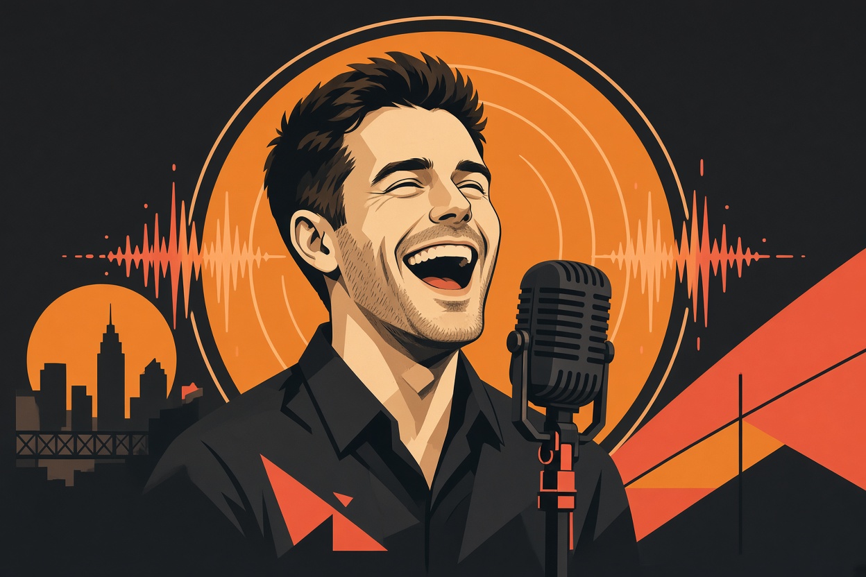 BobbyCast Marks 10 Years, Nearly 700 Episodes