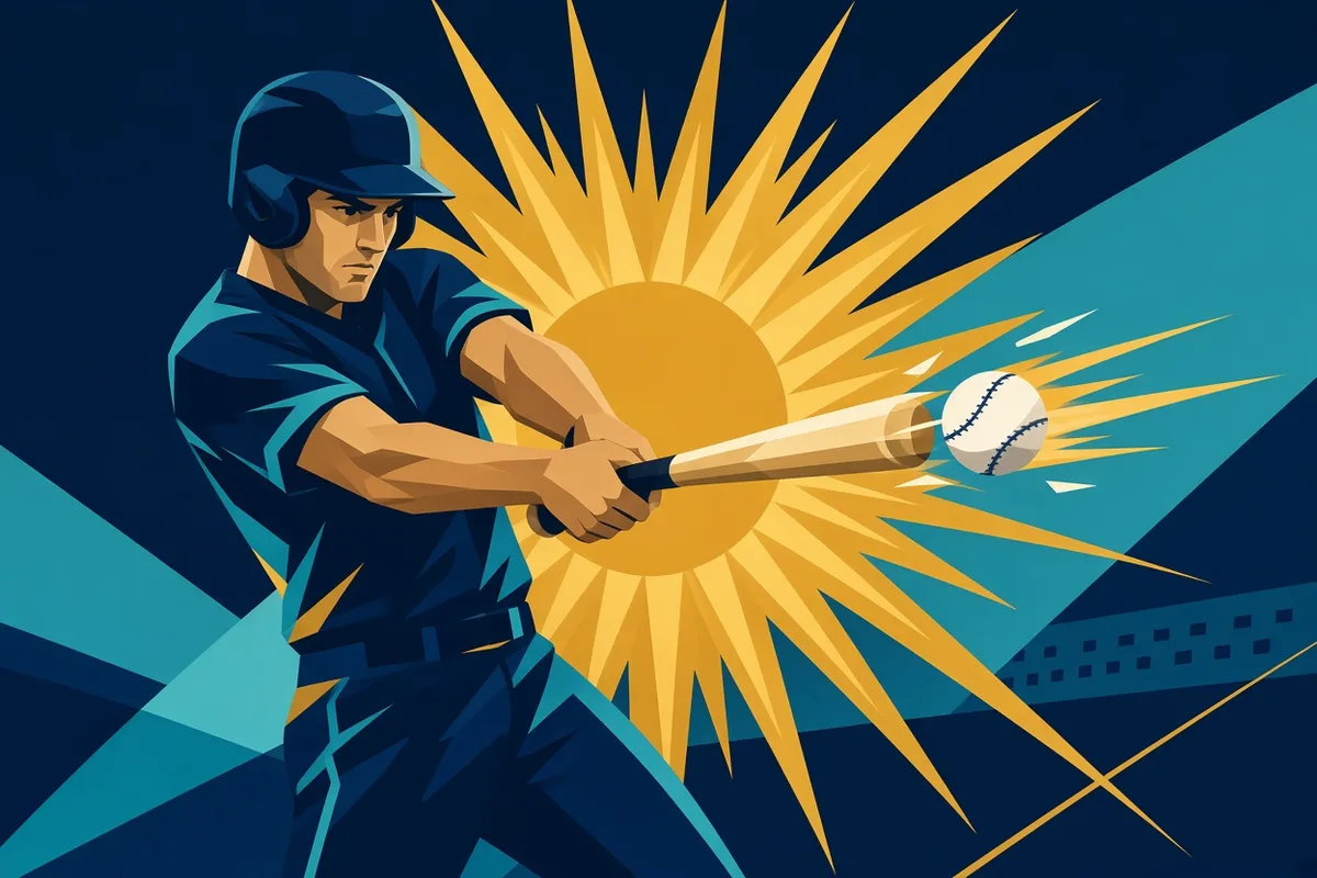 Rays lead on Hicks homer before Milwaukee rallies to win Game 2