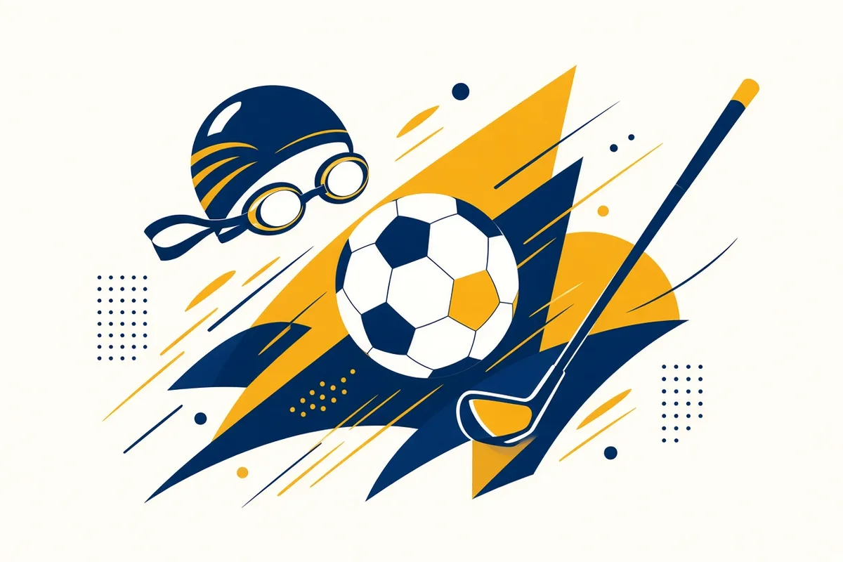 UCSB Teams Set for Packed Competition Slate
