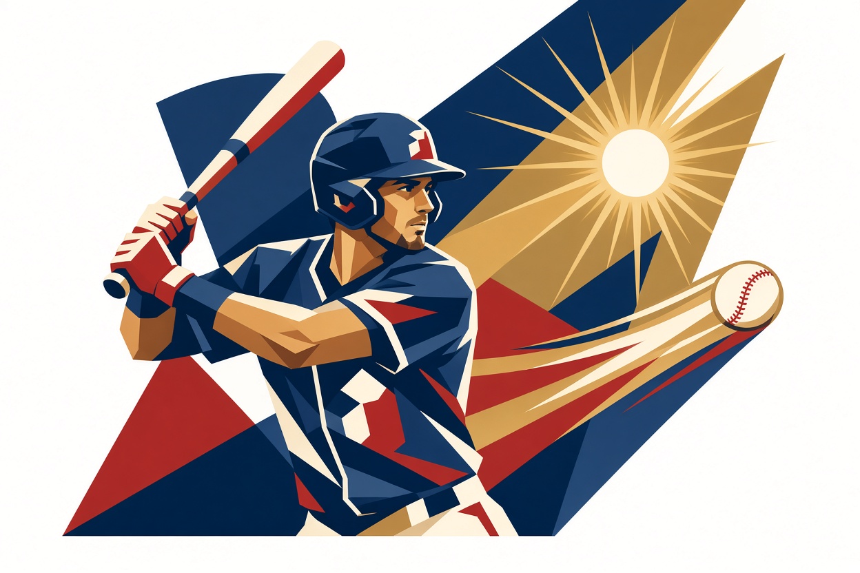 Rocchio’s Grand Slam, Walk-Off Homer Lift Guardians