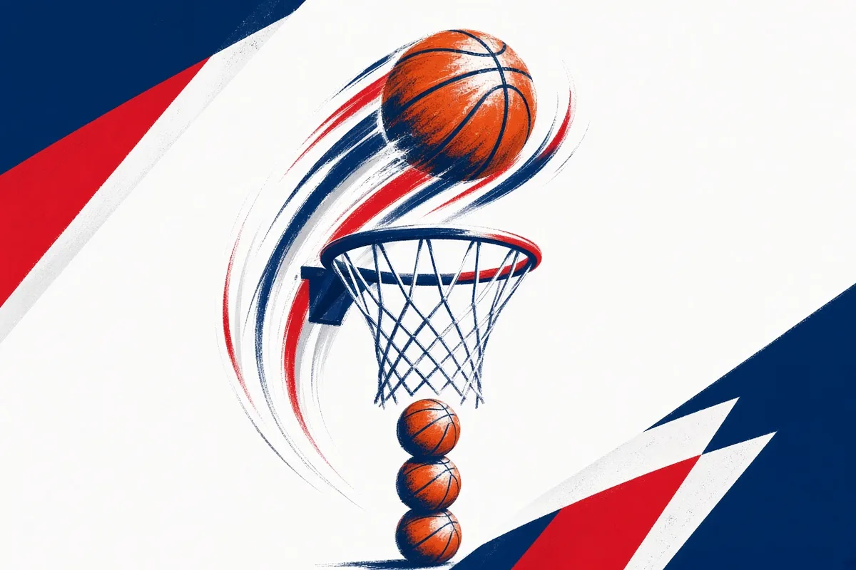 Pistons Stay Unbeaten, Beat 76ers 106-93