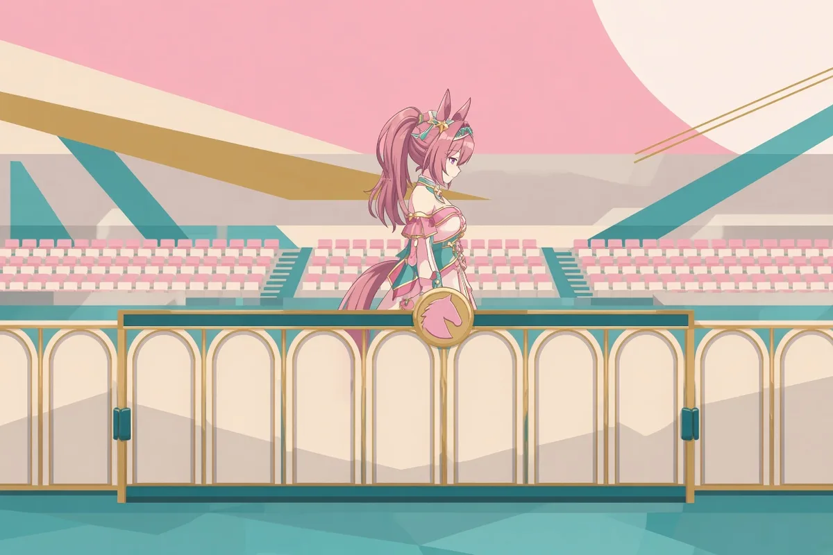 Visa Issues Cost ‘Umamusume’ At Least $2 Million In Lost Ticket Sales