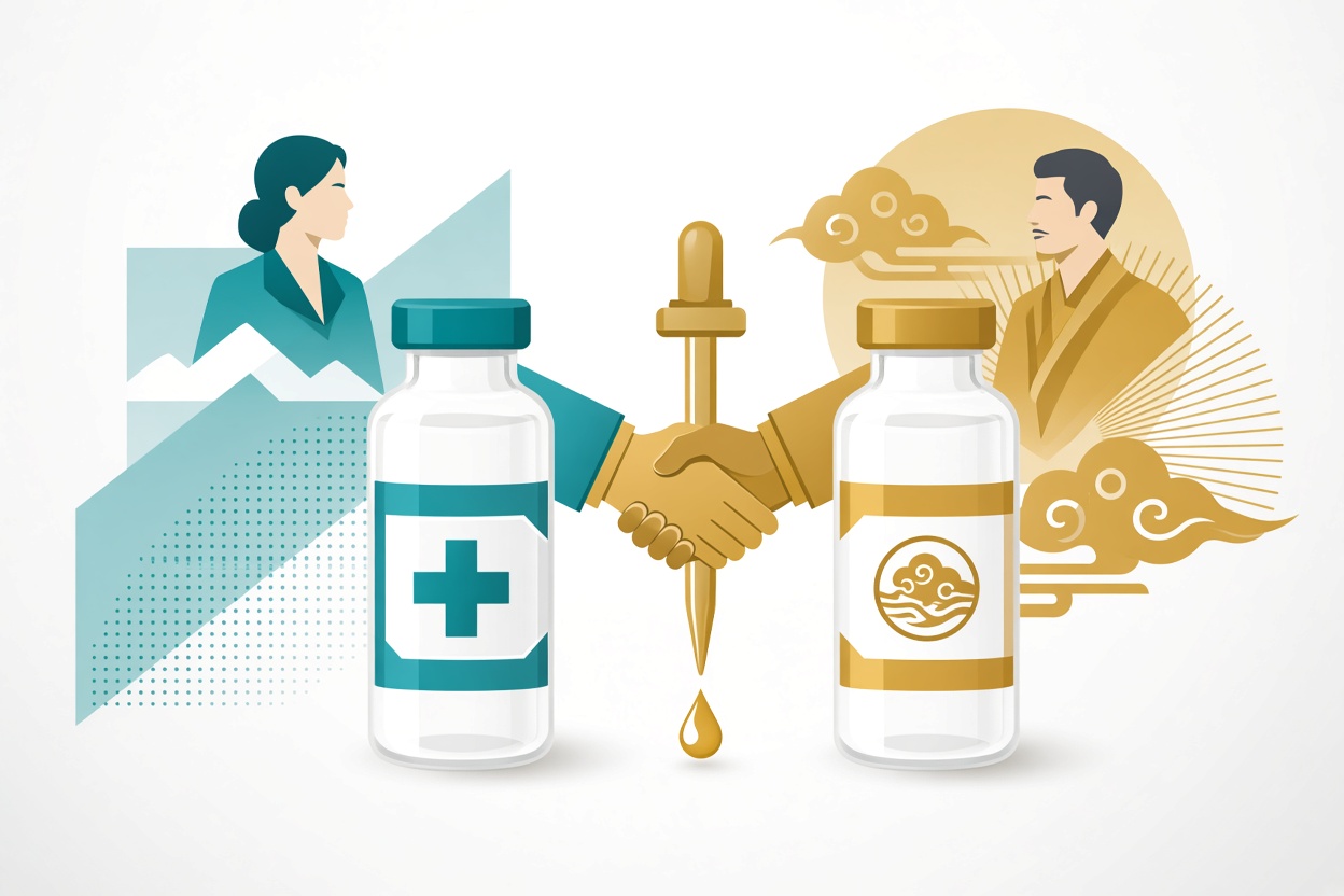 Cipla and Qilu ink exclusive deal to sell Keytruda biosimilar in US