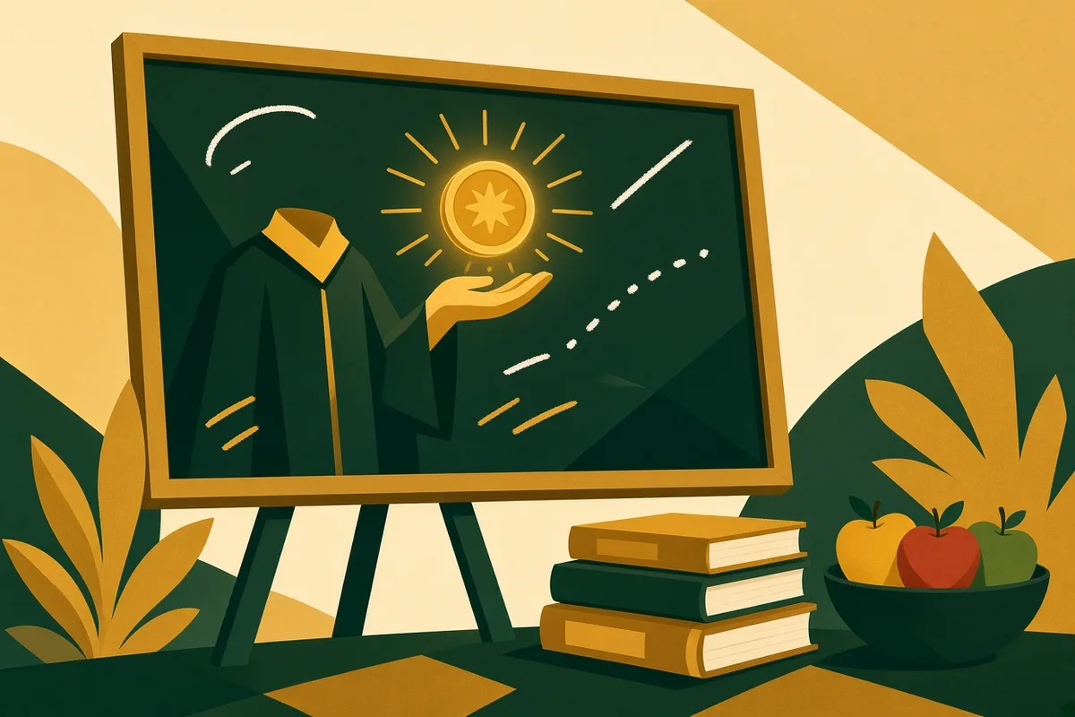 California launches $10,000 student-teacher stipends